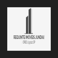Requinte Imóveis