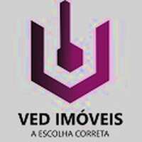 Ved Imóveis