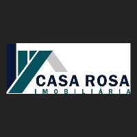Casa Rosa Imobiliária