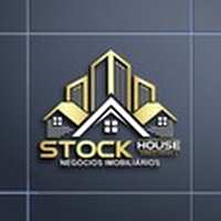 Stock House Negocios Imobiliarios