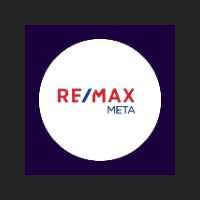 Re/Max Meta