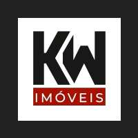 Kw Imoveis Urbanos E Rurais Ltda