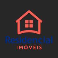 Residencial Imoveis