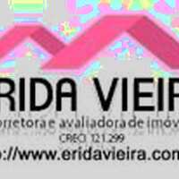Érida Vieira Corretora