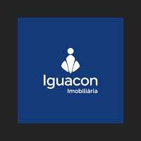 Iguacon Imobiliária
