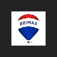 Re/Max Connect