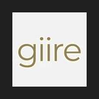 GIIRE NEGOCIOS IMOBILIARIOS LTDA