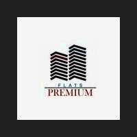 Premium Flats