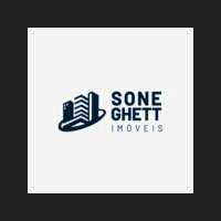 Soneghett Imóveis