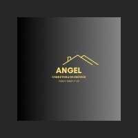 Imóveis Angel