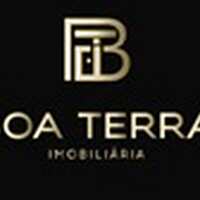 Boa Terra Imobiliaria Ltda