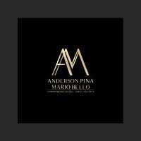 Mario Bello De Moraes Neto