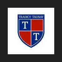 Tradicy Taunay Imobiliária Ltda