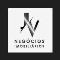 Jair Vicente De Souza