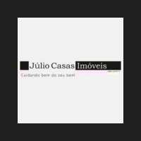 Julio Casas Imóveis
