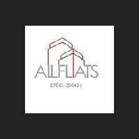 Allflats