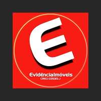 Evidência Imóveis