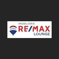 Re/Max Lounge