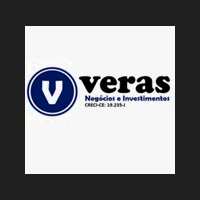 Veras Negocios E Investimentos