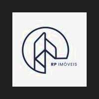 Renato Pereira Imóveis (Rp Imóveis)