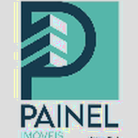 Painel Imóveis
