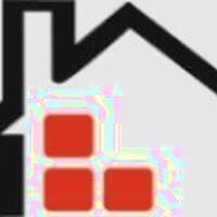 Dani Campanella Imóveis Ltda Me