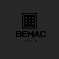 Bemac Imóveis