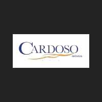 Cardoso Imóveis