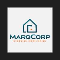 Marques Empreendimentos Ltda