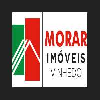 Morar Imóveis Vinhedo