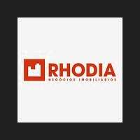 Rhodia - Negócios Imobiliários