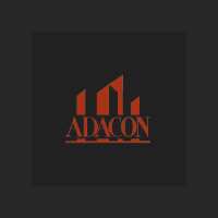 Adacon Locações