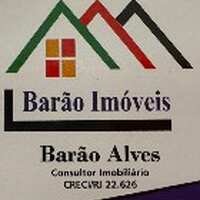 Barao Imoveis De Itaguai Ltda