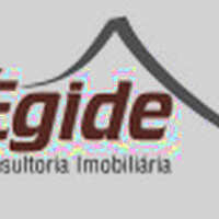Égide Consultoria Imobiliária