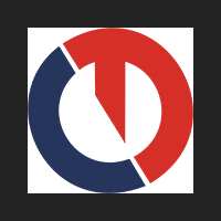 Thiago Da Silva Carvalho