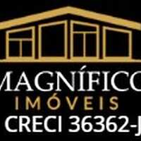 Magnifico Imóveis