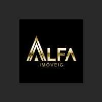 Alfa Solucoes Imobiliarias Eireli