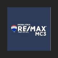 Re/Max Mc3