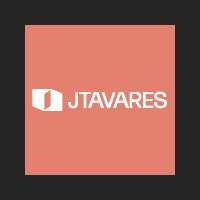 Jtavares Administradora Ipanema