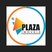 Plaza Imóveis
