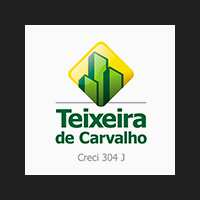 Teixeira De Carvalho