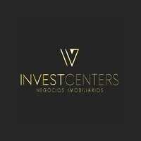 Investcenters Negócios Imobiliários