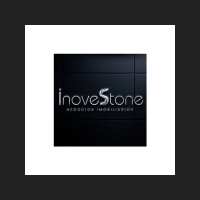 Inovestone Negócios Imobiliários
