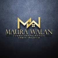 MauraWalan.imóveis