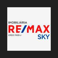 Re/Max Sky