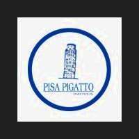 Pisa Pigatto Imóveis Serviços Adm. Ltda