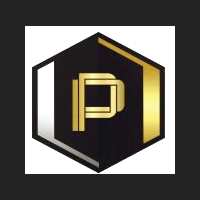 Pitt Empreendimentos Imobiliários E Administração - Ltda