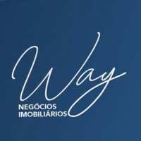 Way Negócios Imobiliários