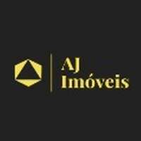 Aj Imoveis E Administracao De Bens Ltda