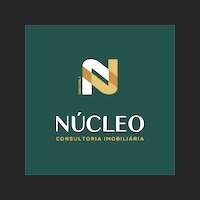 Núcleo Imobiliário